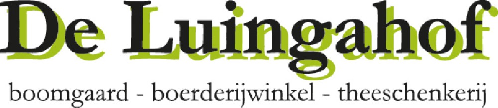De Luingahof