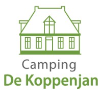 Camping De Koppenjan