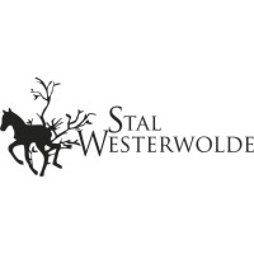 Stal Westerwolde