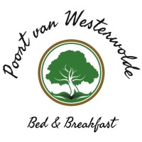 B&B Poort van Westerwolde