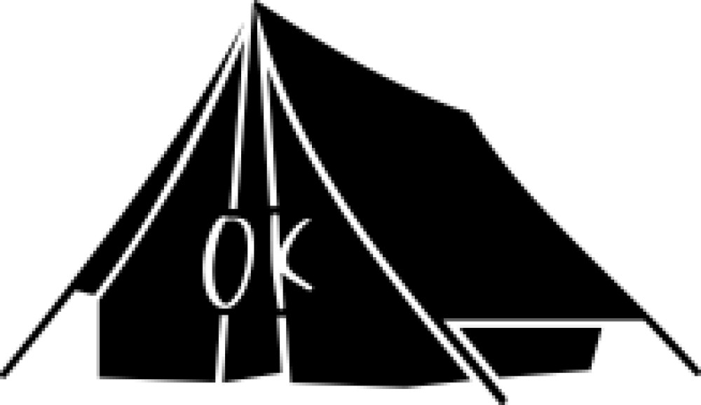 Tent-Ok