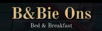 B&Bie Ons