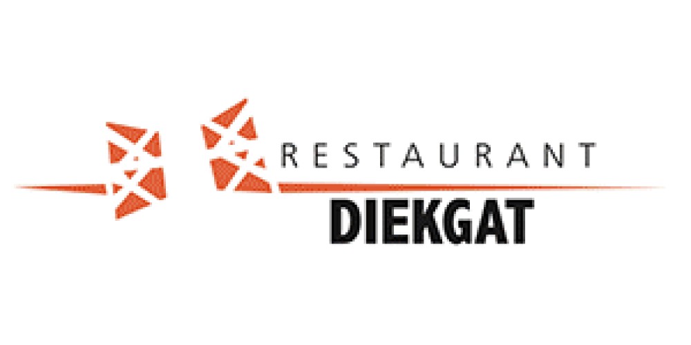 Restaurant Diekgat