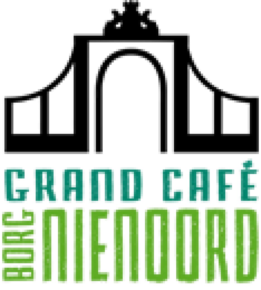 Grand Café Nienoord