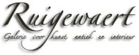 Galerie Ruigewaert