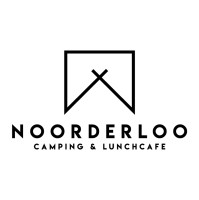 Camping en lunchcafé Noorderloo