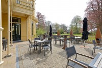 Grand Café Nienoord
