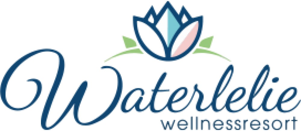 Wellnessresort De Waterlelie