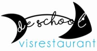 Visrestaurant De School