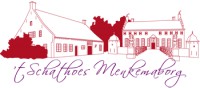 Schathoes Menkemaborg
