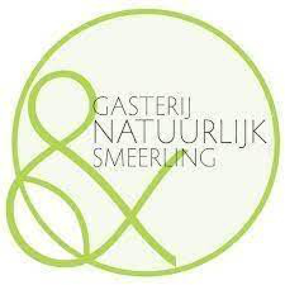 Gasterij Natuurlijk Smeerling