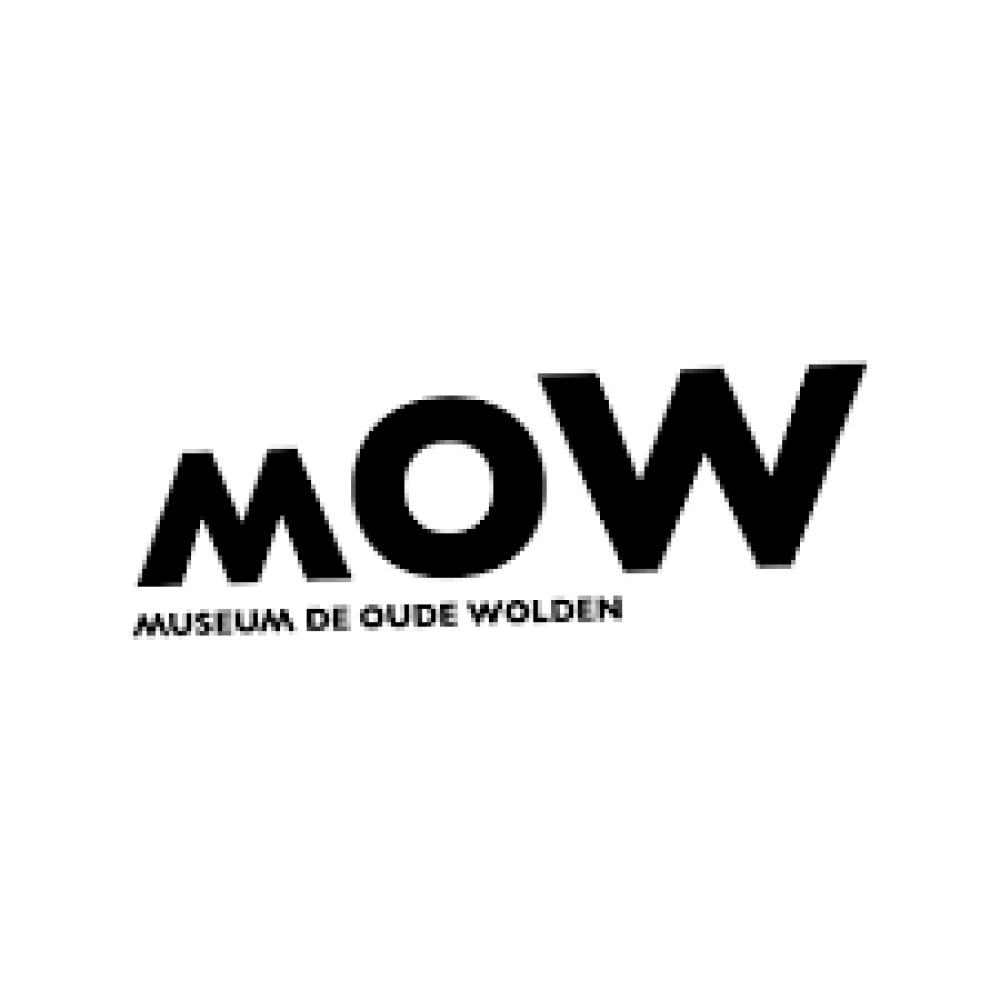 Het MOW Museum Westerwolde