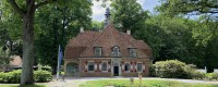 De Slotplaats Bakkeveen