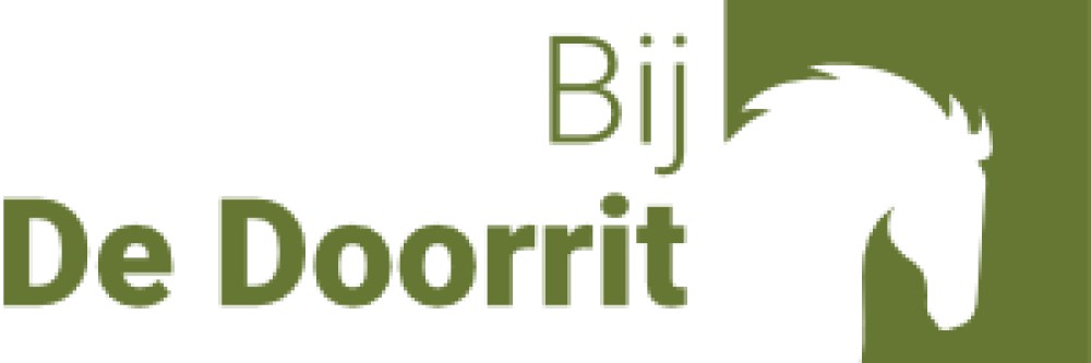 Bij De Doorrit