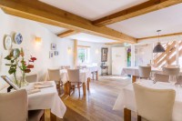 Restaurant De Molenaar