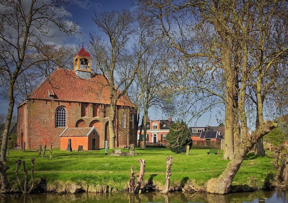 Localgroningen image