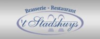 Brasserie t Stadshuys