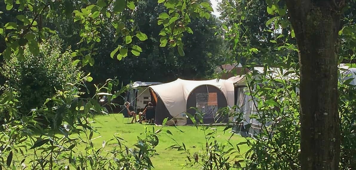 Hof van Kolham
