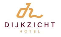 Hotel Dijkzicht