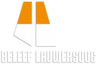 Beleef Lauwersoog