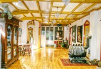 Galerie Museum Lammert Boerma