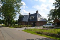 B&B Reitsmahoeve