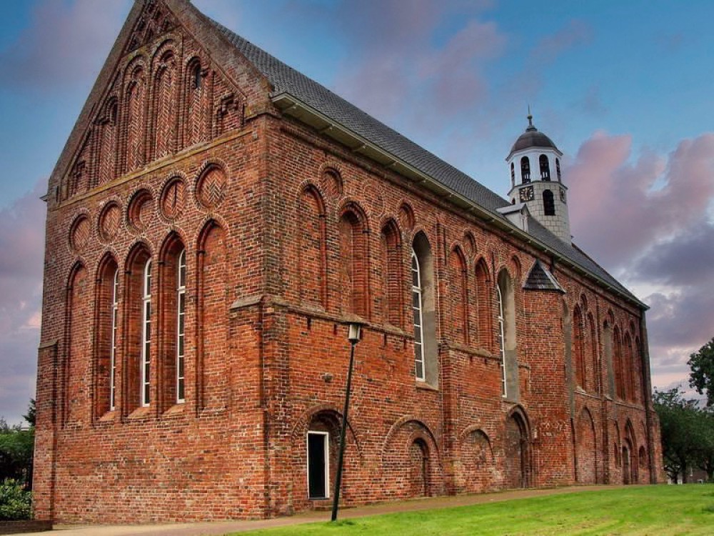 Localgroningen image