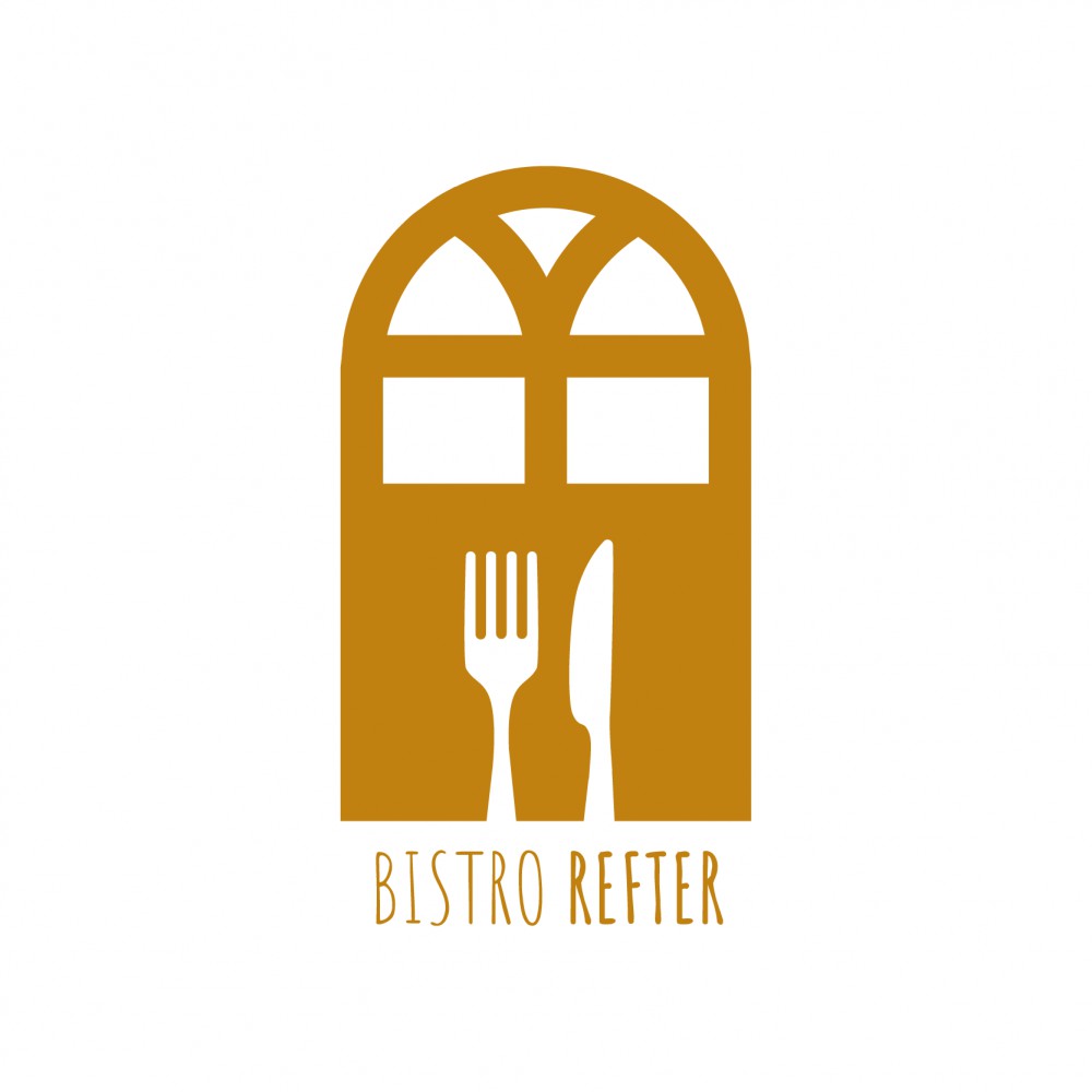 Bistro Refter