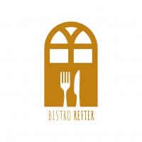 Bistro Refter