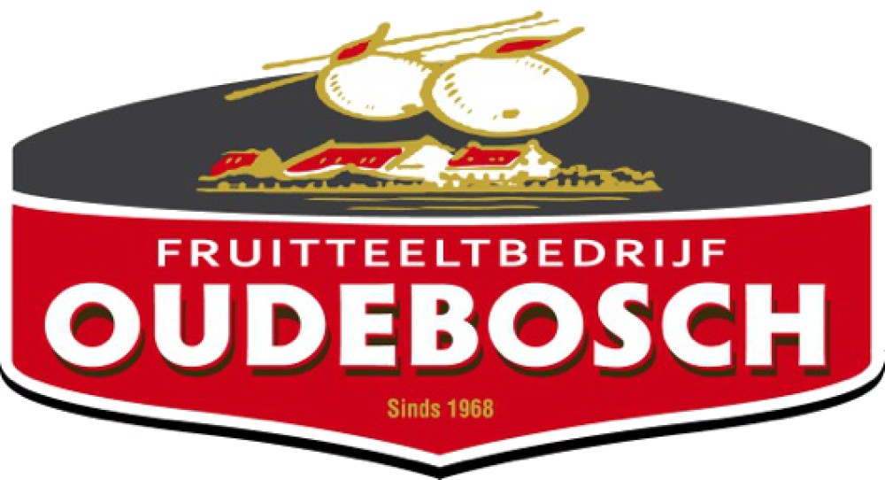 Fruitteeltbedrijf Oudebosch