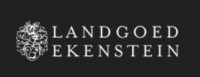 Hotel Landgoed Ekenstein