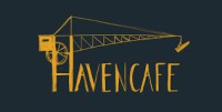 HavenCafé
