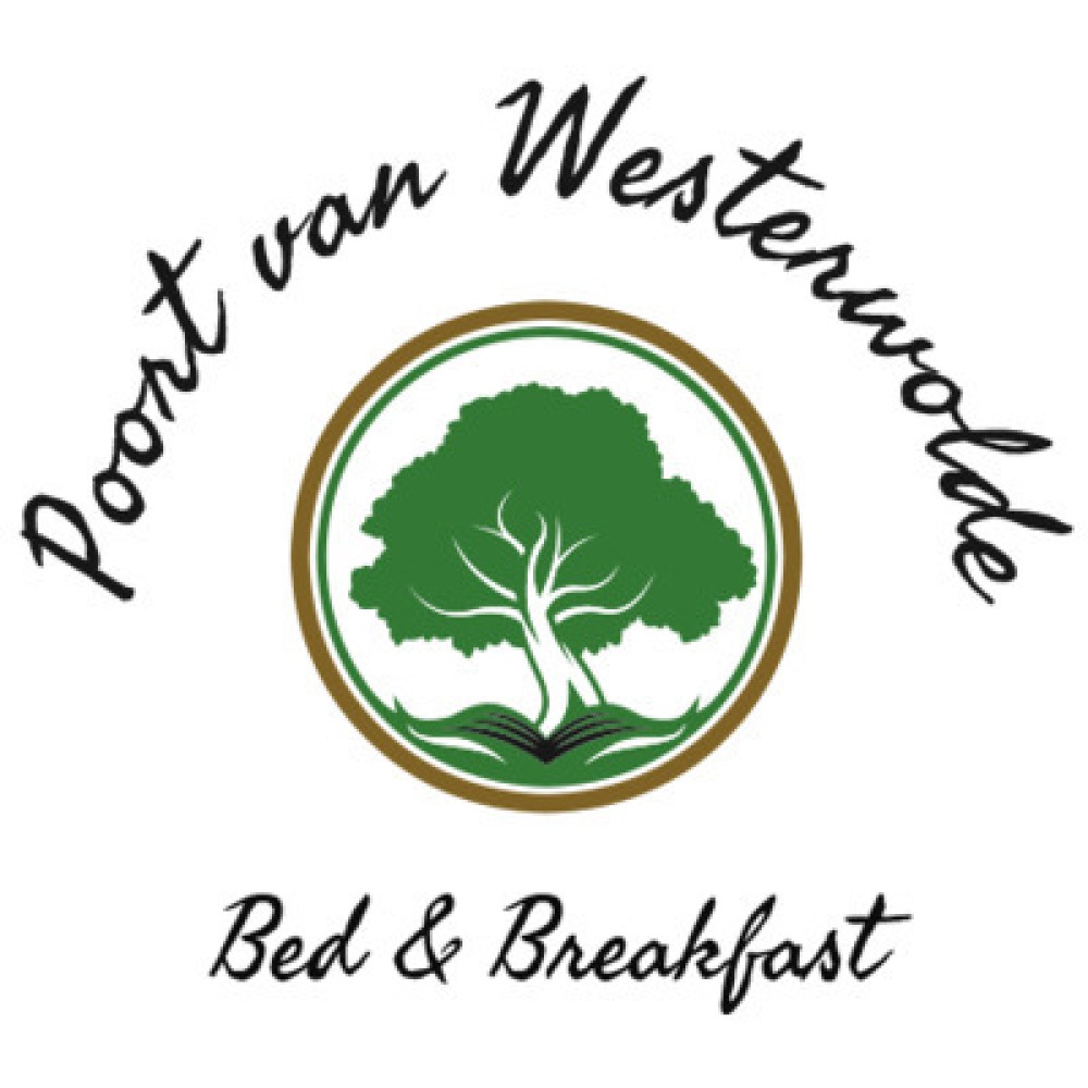 B&B Poort van Westerwolde
