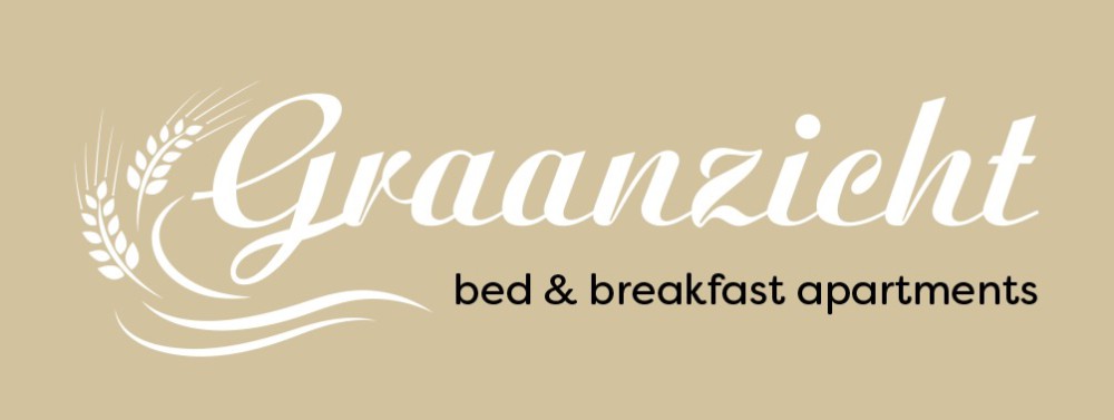 B&B en appartementen  Graanzicht