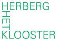 Herberg het Klooster