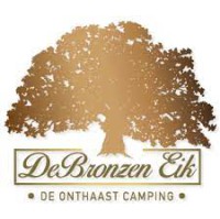 Camping De Bronzen Eik