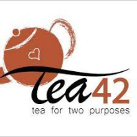 Tea42