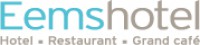 Eemshotel