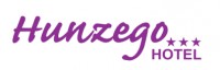 Hotel Hunzego