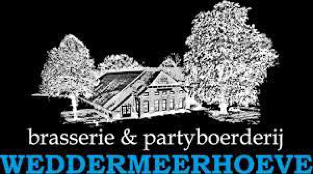 Brasserie Weddermeerhoeve