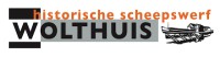 Historische Scheepswerf Wolthuis