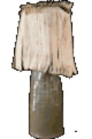 Arda Barten Keramiek