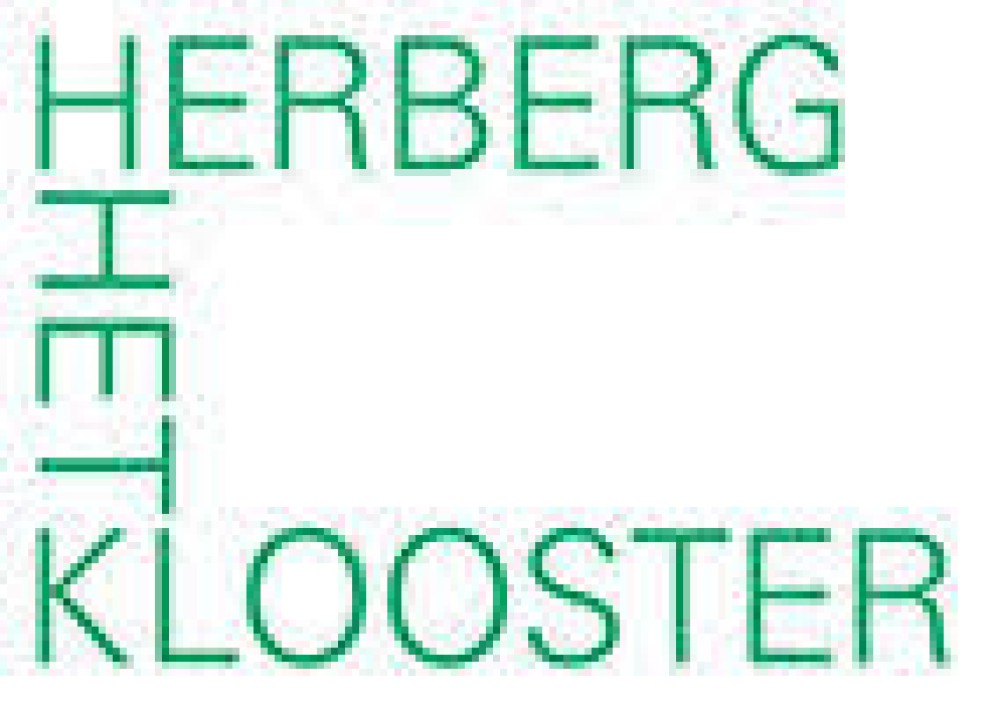 Herberg het Klooster