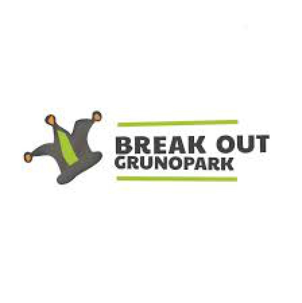 Break Out Grunopark