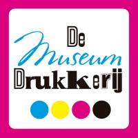 Museum Drukkerij