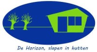De Horizon Molenrij