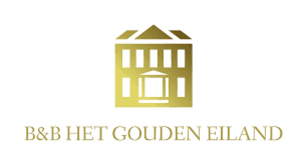 B&B Het Gouden Eiland