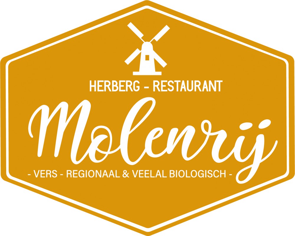 Herberg Molenrij