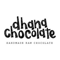 dhana Chocolate