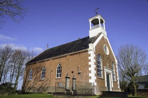 Audio: Eppenhuizerweg, Eppenhuizen